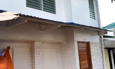 Commercial Property for Sale in Cubao Quezon City