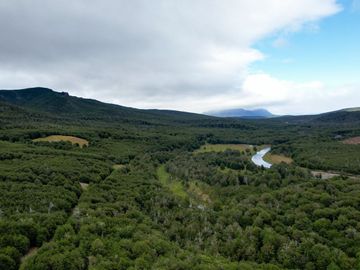 ¡Conéctate con la Indómita Tierra de la Patagonia con estas parcelas en Puerto Natales!