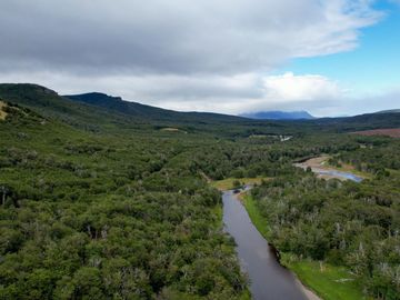 ¡Conéctate con la Indómita Tierra de la Patagonia con estas parcelas en Puerto Natales!
