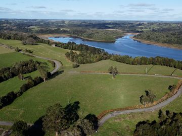 ¡Descubre tu paraíso natural en la hermosa comuna de Ancud!