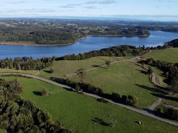 ¡Descubre tu paraíso natural en la hermosa comuna de Ancud!