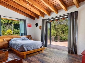 RANCHO VALLE DE BRAVO