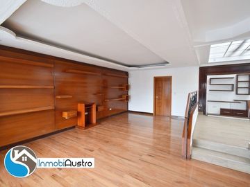 Totoracocha, Venta de Casa De Una Planta
