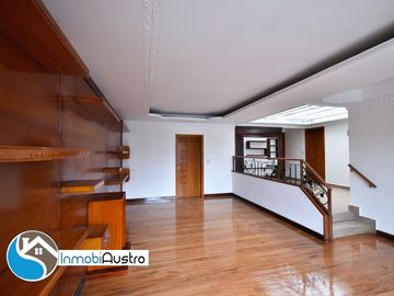 Totoracocha, Venta de Casa De Una Planta