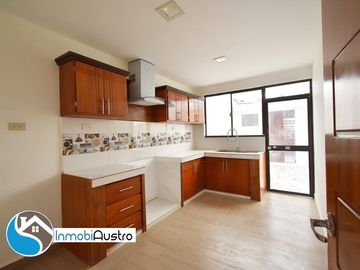 Totoracocha, Venta de Casa De Una Planta