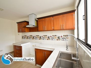 Totoracocha, Venta de Casa De Una Planta