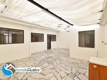Totoracocha, Venta de Casa De Una Planta