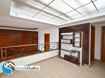 Totoracocha, Venta de Casa De Una Planta
