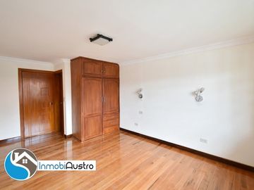 Totoracocha, Venta de Casa De Una Planta