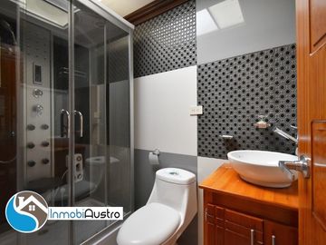 Totoracocha, Venta de Casa De Una Planta