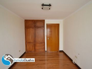 Totoracocha, Venta de Casa De Una Planta
