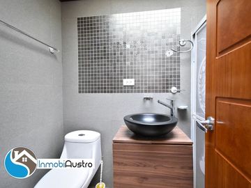 Totoracocha, Venta de Casa De Una Planta