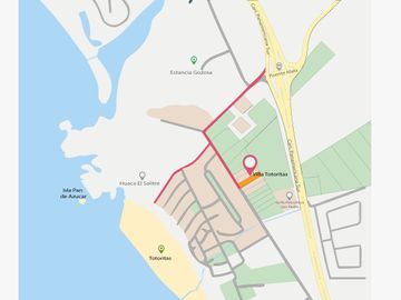 TERRENO GRAN OPORTUNIDAD - TOTORITAS
