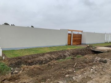TERRENO GRAN OPORTUNIDAD - TOTORITAS