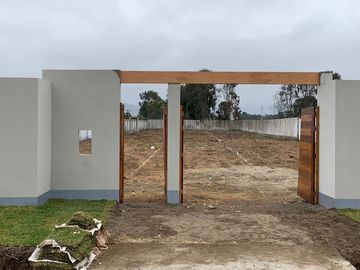 TERRENO GRAN OPORTUNIDAD - TOTORITAS