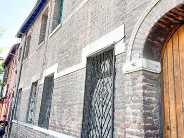 Venta casa excelente ubicación Independencia