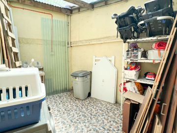 Venta casa excelente ubicación Independencia
