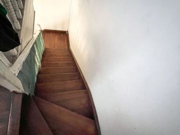 Venta casa excelente ubicación Independencia