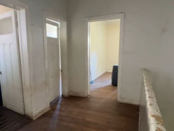 Venta casa excelente ubicación Independencia