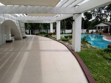 Residential lot In Sta Rosa Laguna For Sale