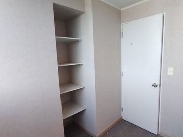 Excelente oportunidad de inversión, se vende lindo departamento en Condominio Lircay II