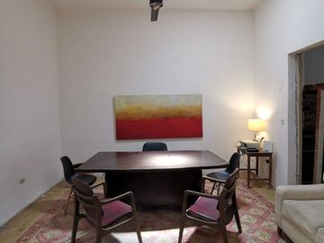 CASA CENTRO DE MERIDA PARQUE LA PLANCHA