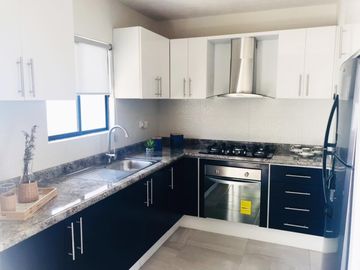 ¡Casa Molinara al Sur de Pachuca en privada con amenidades, vigilancia y rápido acceso a CDMX! ¡Ideal para tu estilo de vida!