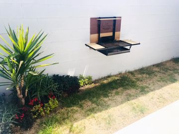 ¡Casa Molinara al Sur de Pachuca en privada con amenidades, vigilancia y rápido acceso a CDMX! ¡Ideal para tu estilo de vida!