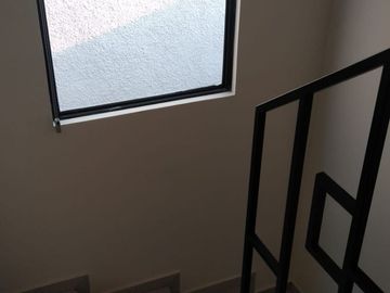 ¡Casa Molinara al Sur de Pachuca en privada con amenidades, vigilancia y rápido acceso a CDMX! ¡Ideal para tu estilo de vida!