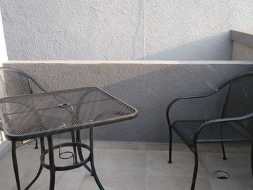 ¡Casa Molinara al Sur de Pachuca en privada con amenidades, vigilancia y rápido acceso a CDMX! ¡Ideal para tu estilo de vida!