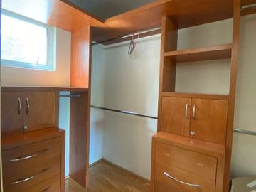 RESIDENCIA EN VENTA LAS CAÑADAS CON VISTA AL CAMPO DE GOLF $ 11,900,000
