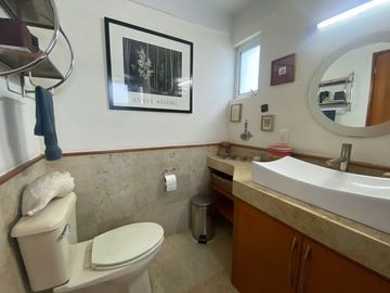 RESIDENCIA EN VENTA LAS CAÑADAS CON VISTA AL CAMPO DE GOLF $ 11,900,000