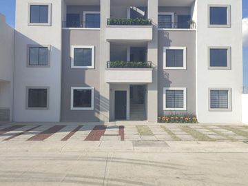 ¡Inversión Segura en Departamentos con Amenidades de Primera y Roof Garden!