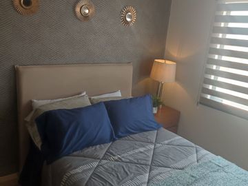 ¡Inversión Segura en Departamentos con Amenidades de Primera y Roof Garden!