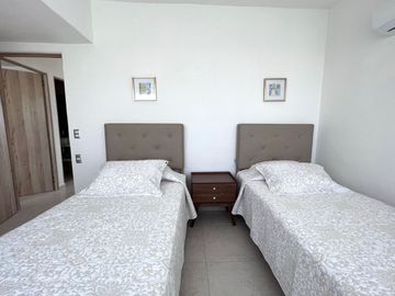 EXCLUSIVO DEPARTAMENTO