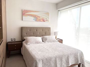 EXCLUSIVO DEPARTAMENTO