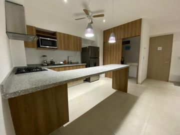 EXCLUSIVO DEPARTAMENTO