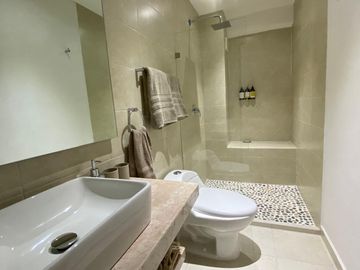 EXCLUSIVO DEPARTAMENTO