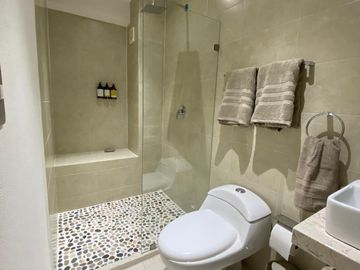 EXCLUSIVO DEPARTAMENTO
