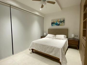 EXCLUSIVO DEPARTAMENTO