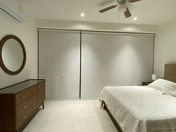 EXCLUSIVO DEPARTAMENTO