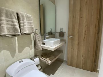 EXCLUSIVO DEPARTAMENTO