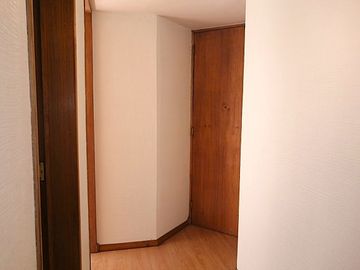 HOLANDA/QUILLAY, PROVIDENCIA, COMPLETAMENTE REMODELADO, 3 DORMITORIOS, 3 BAÑOS, TERRAZA, ESTACIONAMIENTO Y BODEGA
