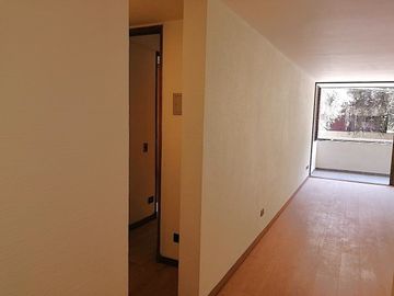 HOLANDA/QUILLAY, PROVIDENCIA, COMPLETAMENTE REMODELADO, 3 DORMITORIOS, 3 BAÑOS, TERRAZA, ESTACIONAMIENTO Y BODEGA