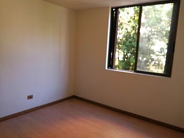 HOLANDA/QUILLAY, PROVIDENCIA, COMPLETAMENTE REMODELADO, 3 DORMITORIOS, 3 BAÑOS, TERRAZA, ESTACIONAMIENTO Y BODEGA