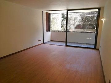 HOLANDA/QUILLAY, PROVIDENCIA, COMPLETAMENTE REMODELADO, 3 DORMITORIOS, 3 BAÑOS, TERRAZA, ESTACIONAMIENTO Y BODEGA