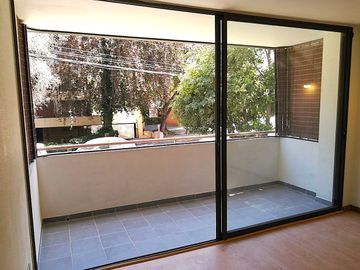 HOLANDA/QUILLAY, PROVIDENCIA, COMPLETAMENTE REMODELADO, 3 DORMITORIOS, 3 BAÑOS, TERRAZA, ESTACIONAMIENTO Y BODEGA