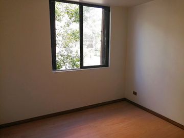HOLANDA/QUILLAY, PROVIDENCIA, COMPLETAMENTE REMODELADO, 3 DORMITORIOS, 3 BAÑOS, TERRAZA, ESTACIONAMIENTO Y BODEGA