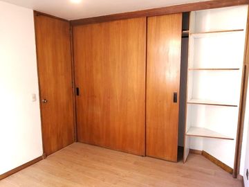 HOLANDA/QUILLAY, PROVIDENCIA, COMPLETAMENTE REMODELADO, 3 DORMITORIOS, 3 BAÑOS, TERRAZA, ESTACIONAMIENTO Y BODEGA