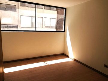 HOLANDA/QUILLAY, PROVIDENCIA, COMPLETAMENTE REMODELADO, 3 DORMITORIOS, 3 BAÑOS, TERRAZA, ESTACIONAMIENTO Y BODEGA